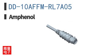 DD-10AFFM-RL7A05