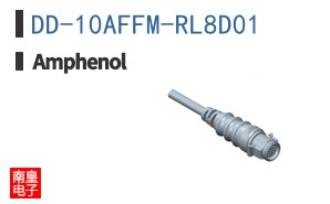 DD-10AFFM-RL8D01