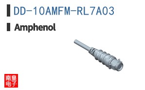 DD-10AMFM-RL7A03