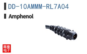DD-10AMMM-RL7A04