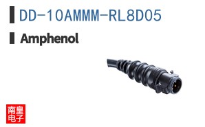 DD-10AMMM-RL8D05