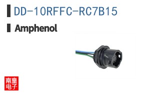 DD-10RFFC-RC7B15