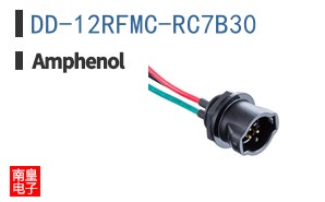 DD-12RFMC-RC7B30