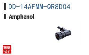 DD-14AFMM-QR8D04