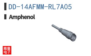 DD-14AFMM-RL7A05