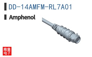 DD-14AMFM-RL7A01