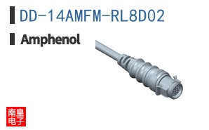 DD-14AMFM-RL8D02