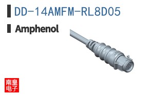 DD-14AMFM-RL8D05
