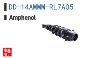 DD-14AMMM-RL7A05