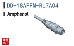 DD-18AFFM-RL7A04