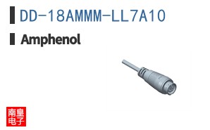 DD-18AMMM-LL7A10