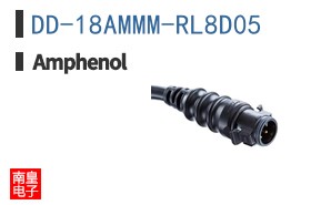 DD-18AMMM-RL8D05