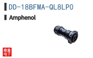 DD-18BFMA-QL8LP0