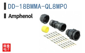 DD-18BMMA-QL8MP0