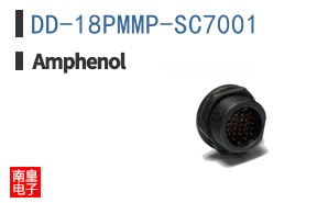 DD-18PMMP-SC7001