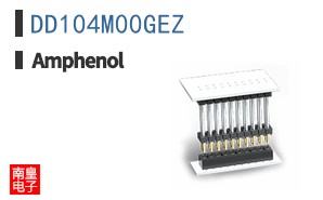DD104M00GEZ