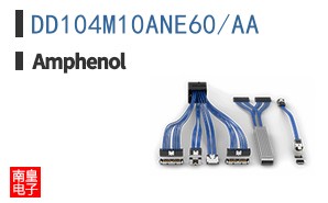 DD104M10ANE60/AA