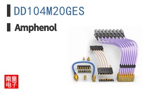 DD104M20GES