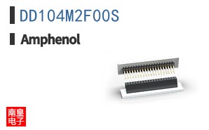 DD104M2F00S