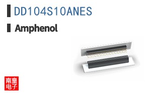 DD104S10ANES