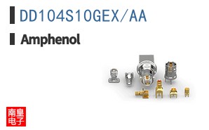 DD104S10GEX/AA