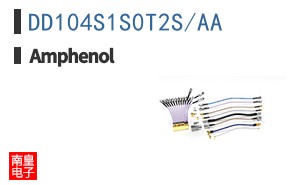 DD104S1S0T2S/AA
