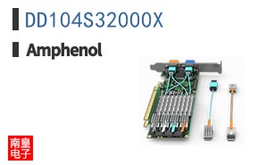 DD104S32000X