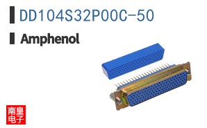 DD104S32P00C-50