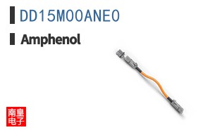 DD15M00ANE0