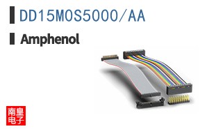DD15M0S5000/AA
