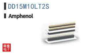 DD15M10LT2S