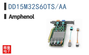 DD15M32S60TS/AA