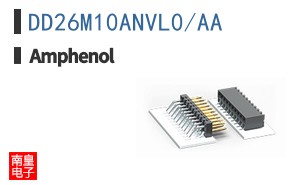 DD26M10ANVL0/AA