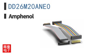 DD26M20ANE0