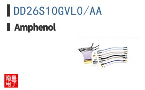 DD26S10GVL0/AA