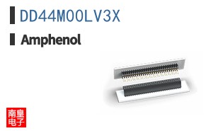 DD44M00LV3X