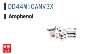 DD44M10ANV3X