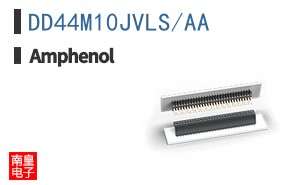 DD44M10JVLS/AA