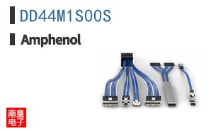 DD44M1S00S