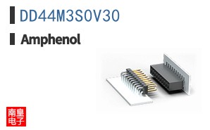 DD44M3S0V30