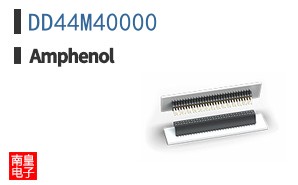 DD44M40000