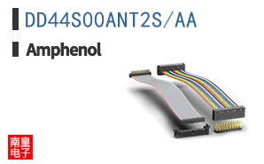 DD44S00ANT2S/AA