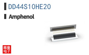 DD44S10HE20