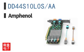 DD44S10L0S/AA