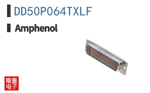 DD50P064TXLF