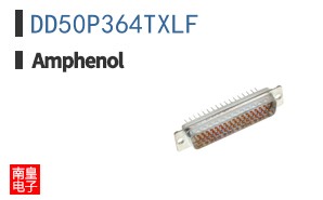 DD50P364TXLF