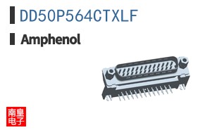DD50P564CTXLF
