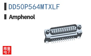DD50P564MTXLF