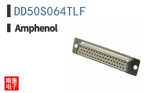 DD50S064TLF