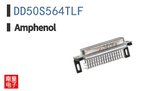 DD50S564TLF